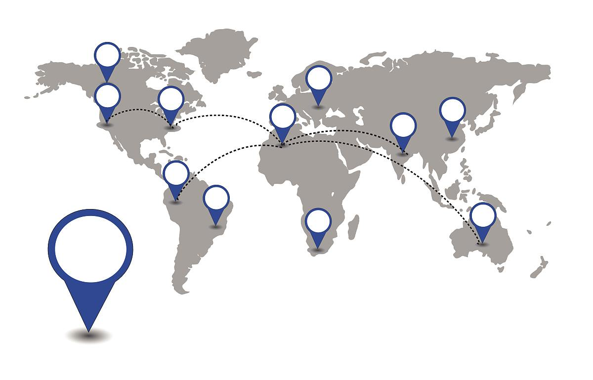 ABUIABAEGAAg56LKwQYo2LGvjgMwsAk4gQY