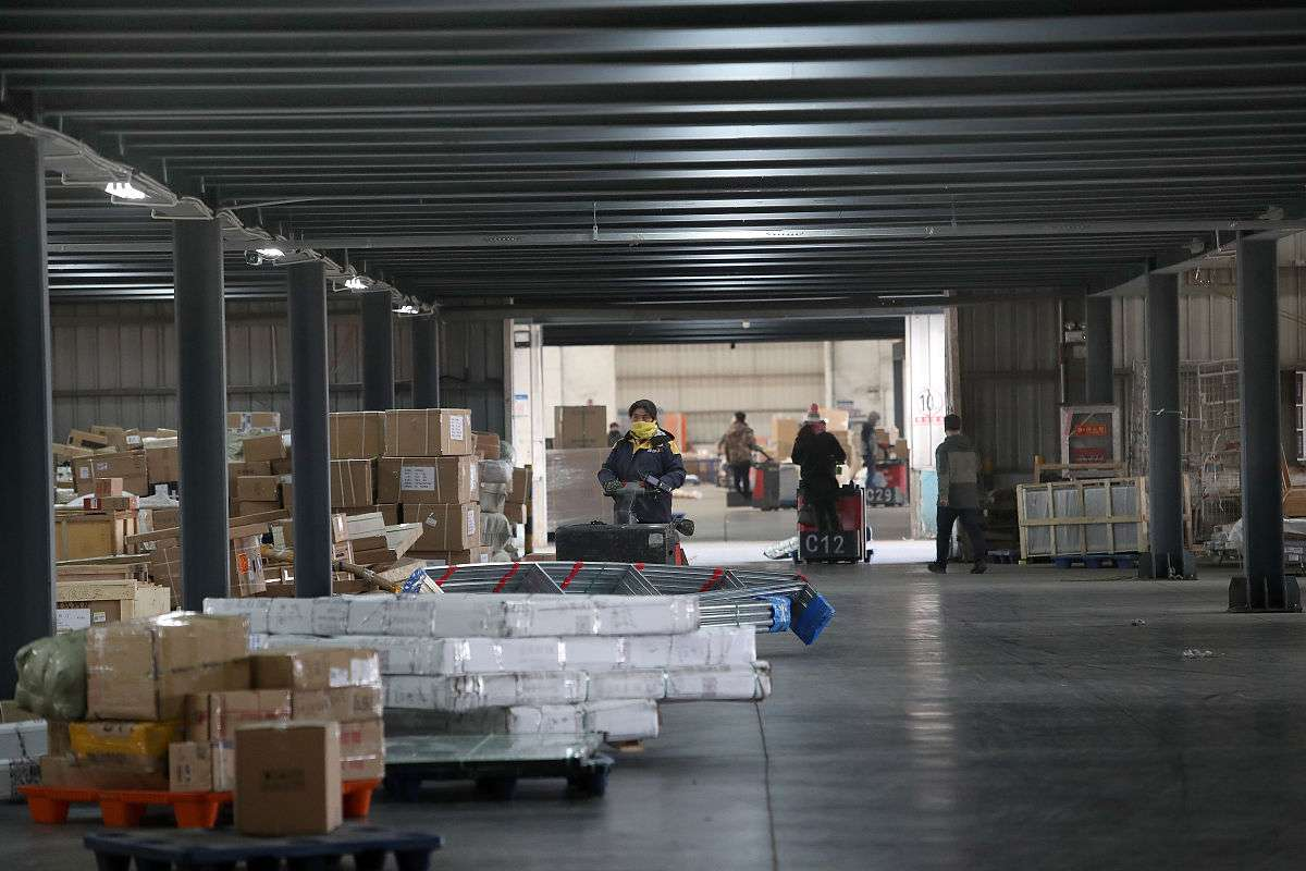 ABUIABAEGAAghqfKwQYoyMXA3gYwsAk4oAY